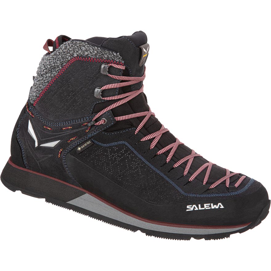 salewa mtn trainer womens