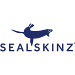 Sealskinz image