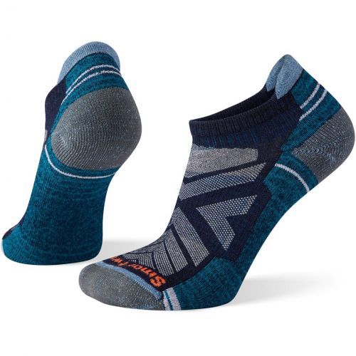 Women's Performance Hike Light Cushion Low Ankle product image - main