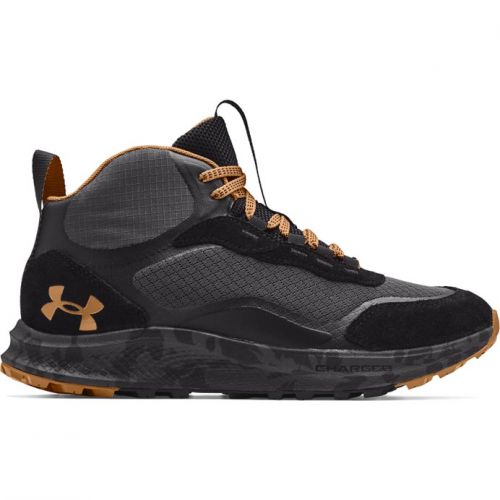 Under Armour Men's UA Charged Bandit Trek 2 Print | Enwild