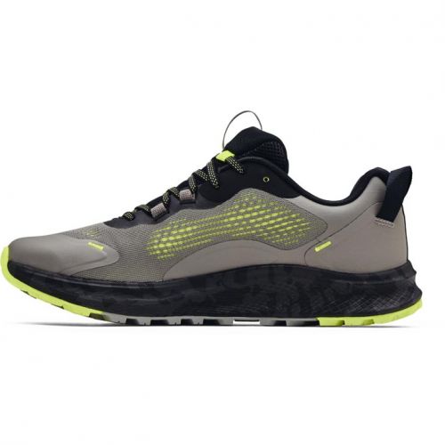 Tenis under armour charged bandit 2 - tibbiaromatikbitkiler.net