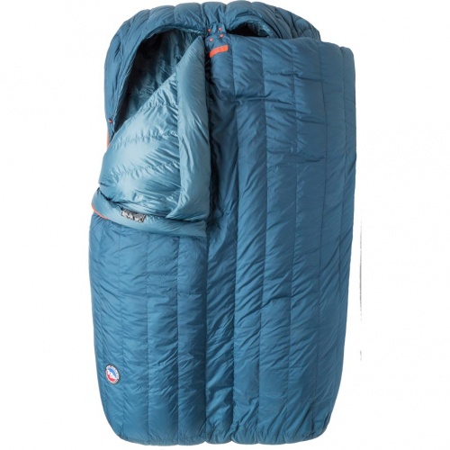 King Solomon 35 Degree Doublewide (Clearance) product image - main