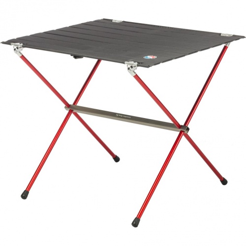 Soul Kitchen Camp Table product image - main