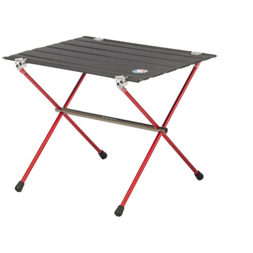 Woodchuck Camp Table product image - main
