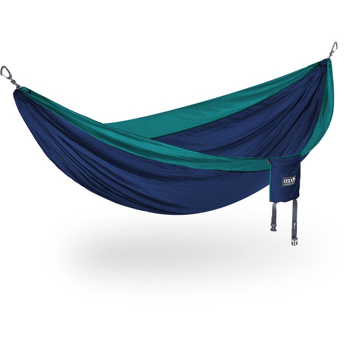 Shop Eagles Nest Outfitters DoubleNest in Charcoal | Black