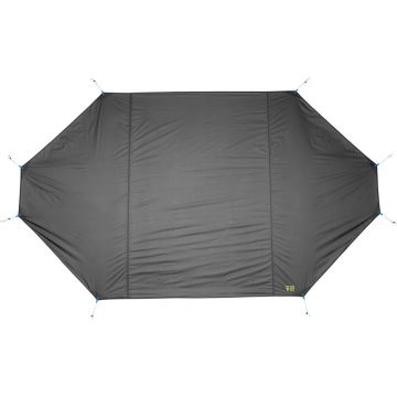 Eureka Tents and Camp Stoves | Enwild Eureka Tents and Camp Stoves | Enwild