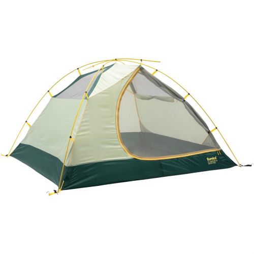 El Capitan 4+ Outfitter product image - main