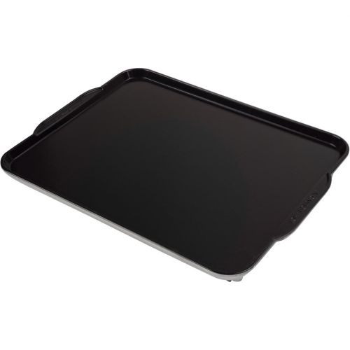Griddle product image - main