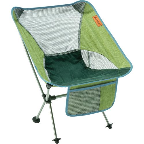 Tagalong Lite Chair (Clearance) product image - main