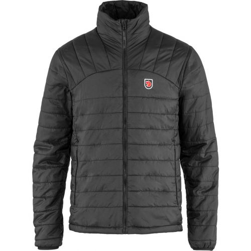 ジャケット Fjallraven Men's Expedition X-Latt Jacket | Enwild