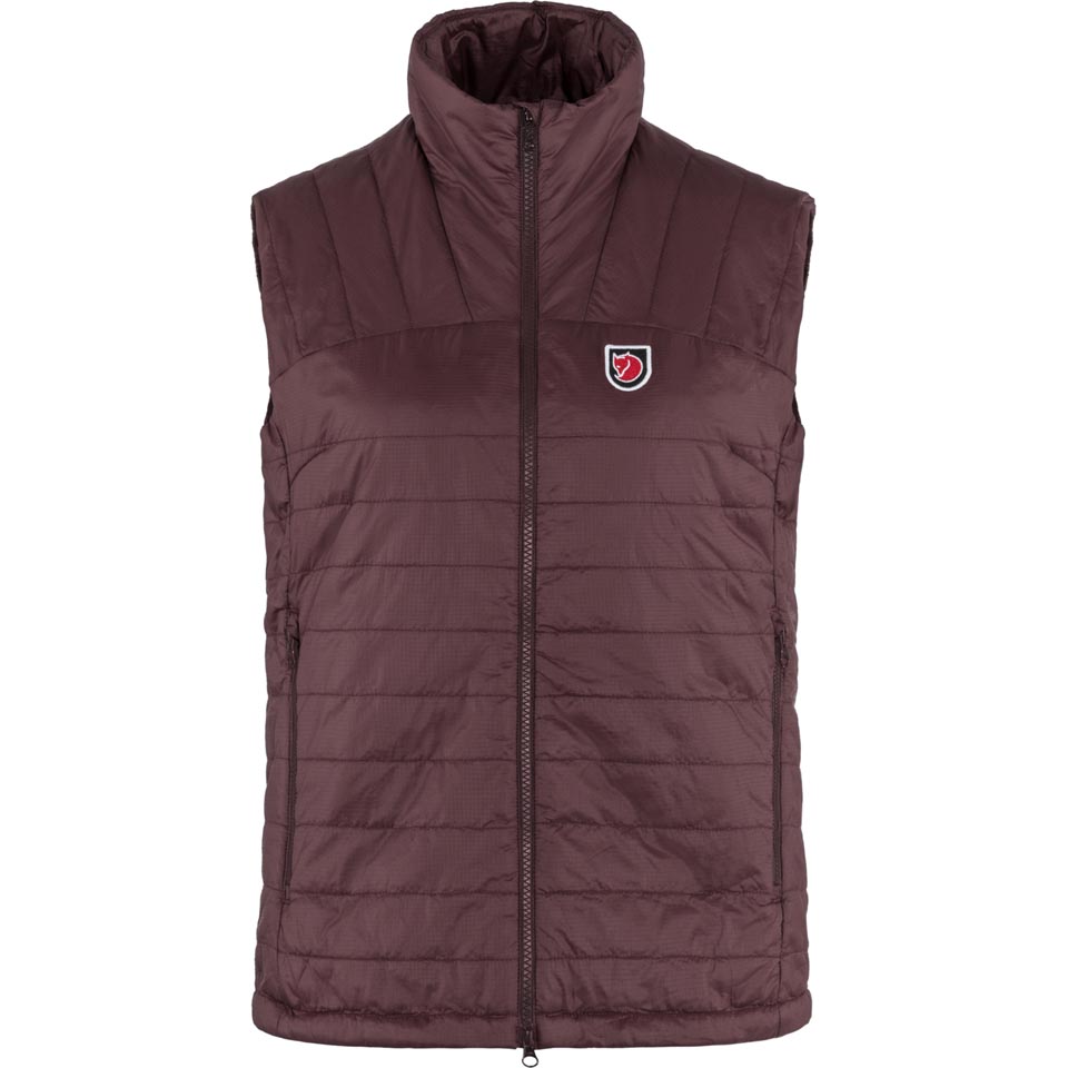 fjallraven-wmn-expedition-x-