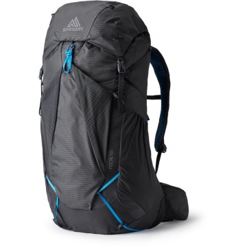 Gregory deals backpack clearance