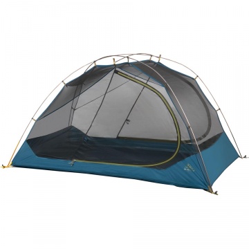Kelty Tents, Backpacks and Outdoor Gear | Enwild Kelty Tents, Backpacks and Outdoor Gear | Enwild