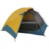 Kelty Far Out 3 w/ Footprint | Enwild