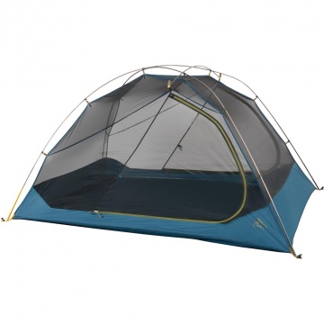 Kelty Tents, Backpacks and Outdoor Gear | Enwild