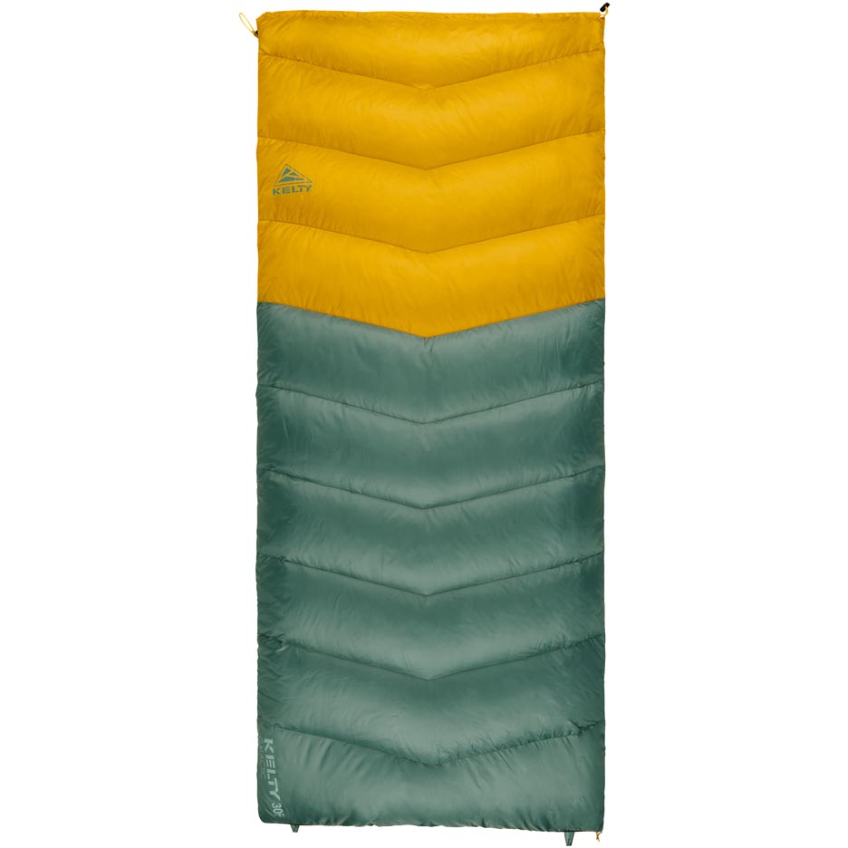 Kelty Galactic 30 Degree Enwild
