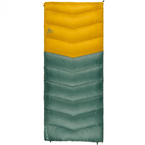 Kelty Galactic 30 Degree Enwild