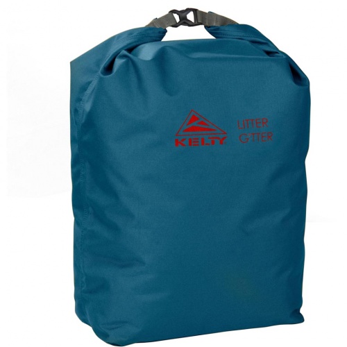 Litter G'tter product image - main