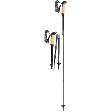 LEKI Journey Lite Trekking Poles - Hike & Camp
