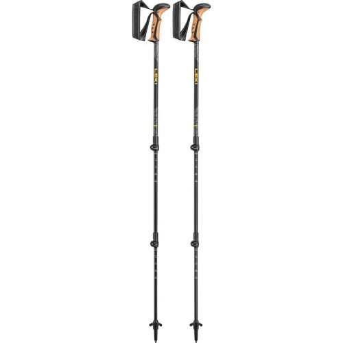 Khumbu Lite product image - main