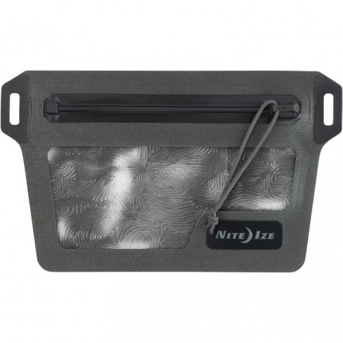 RunOff Waterproof Wallet product image - main