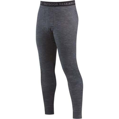 Men's Alpine Onset Bottoms (Clearance) product image - main