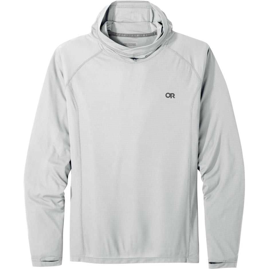 echo hoody outdoor research