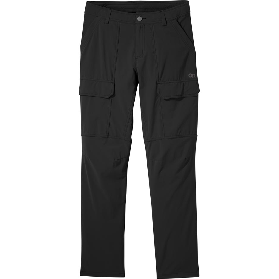 Outdoor Research Men's Ferrosi Cargo Pants | Enwild