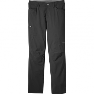 Men's Wolf Moon Insulated Pants