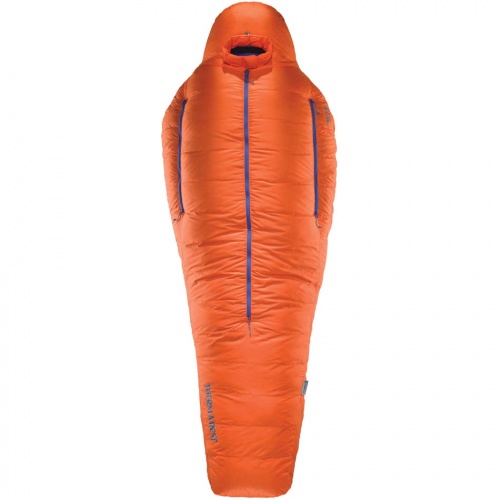 Polar Ranger -20 Degree product image - main