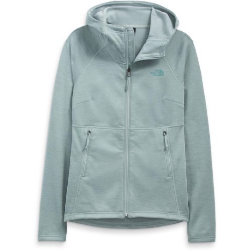 The North Face Canyonlands Hoodie - Women's