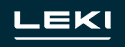 Leki Logo
