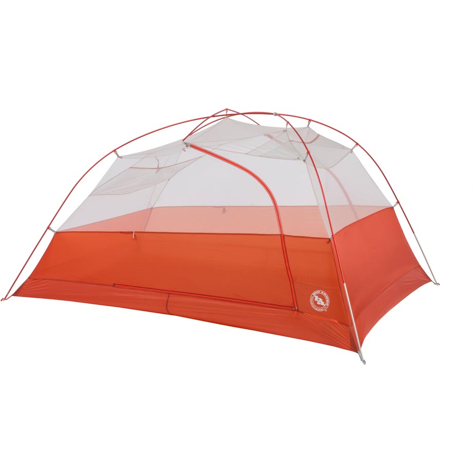 Copper spur ul sale