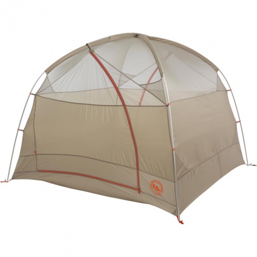 Spicer Peak 4 (Clearance) product image - main