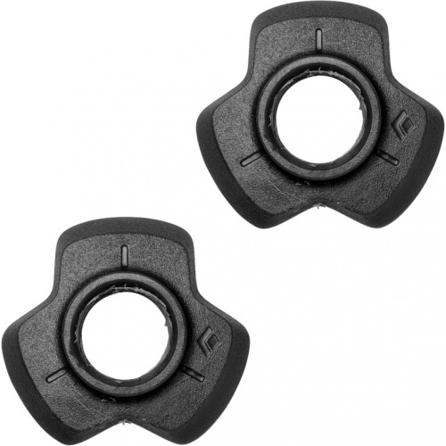 Small Distance Baskets (Pair) product image - main