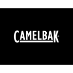 CamelBak image