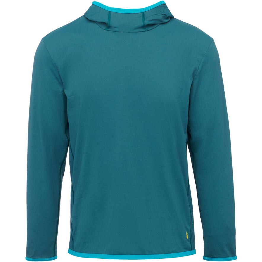 Cotopaxi Men's Sombra Sun Hoodie Enwild