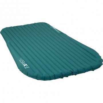 Sleeping Pads and Accessories Enwild