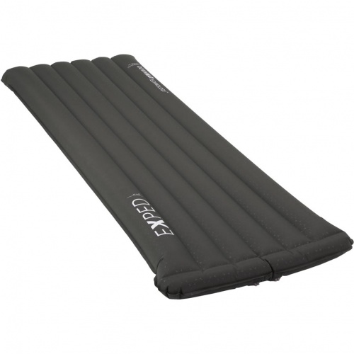 Dura 8R product image - main
