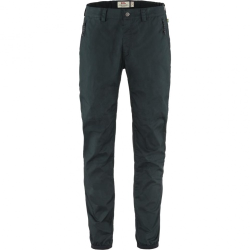 Men's Vardag Trousers Regular (Used) product image - main
