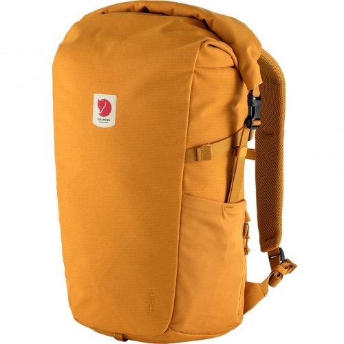 Ulvo Rolltop 30 product image - main