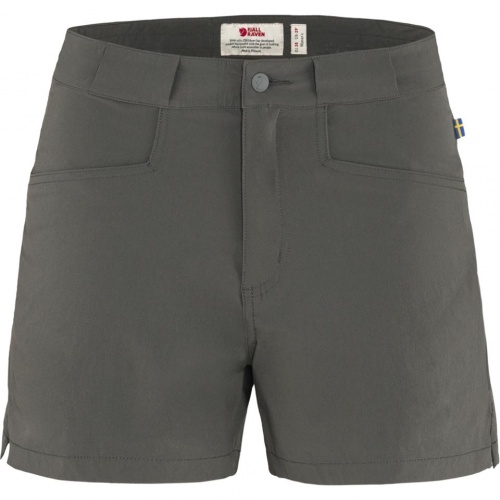 Women's High Coast Lite Shorts (Clearance) product image - main
