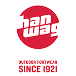 Hanwag image