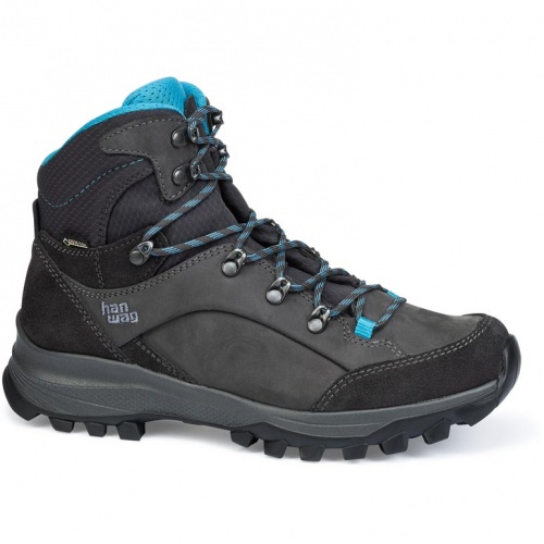 Women's Banks Lady GTX product image - main
