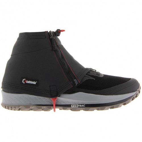 INSTAgaiter Low product image - main