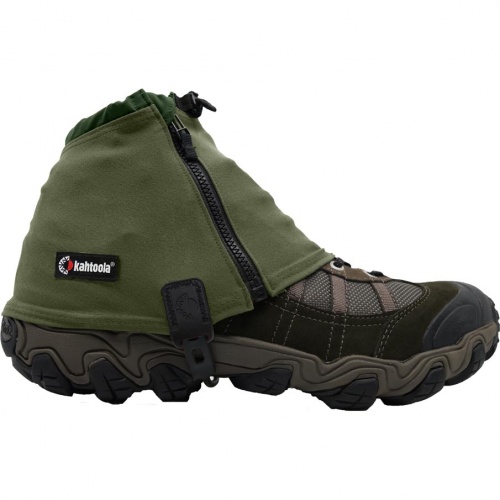 Kahtoola RENAgaiter Low Enwild