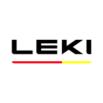 LEKI image