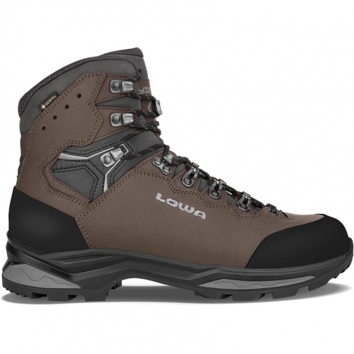 Men's Camino Evo GTX product image - main