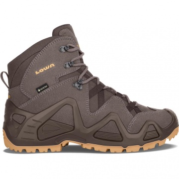 Lowa Zephyr Hiking Boots | Enwild