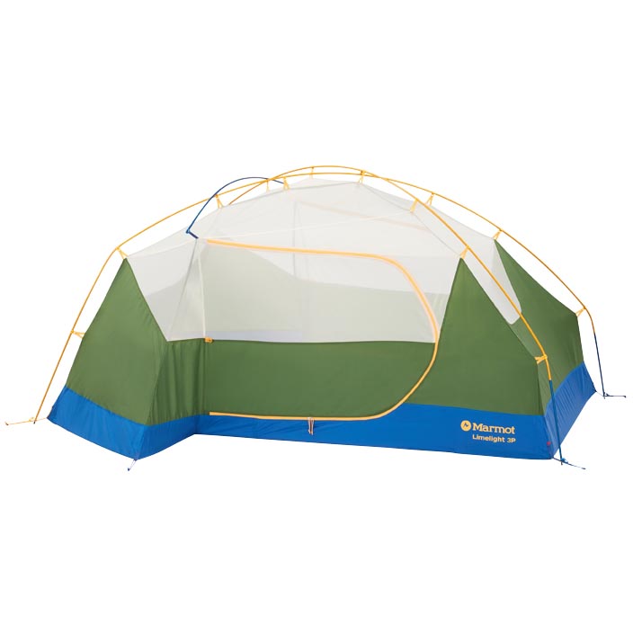marmot-limelight-3p-22-foliage